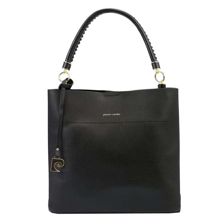 Pierre Cardin Ecopelle Női táska