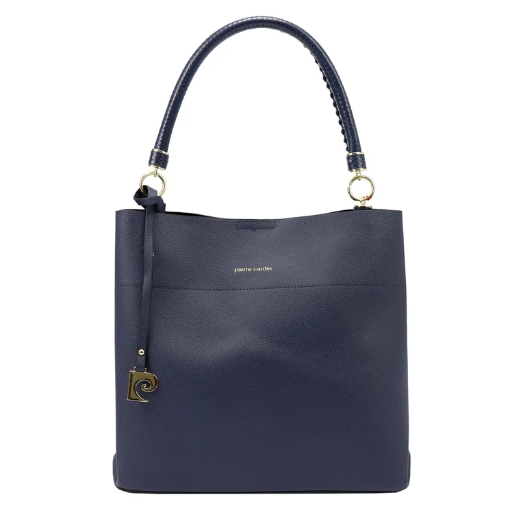 Pierre Cardin Ecopelle Női táska