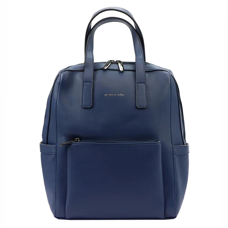 Pierre Cardin Ecopelle Női táska