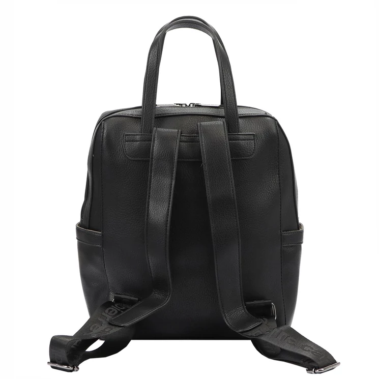 Pierre Cardin Ecopelle Női táska