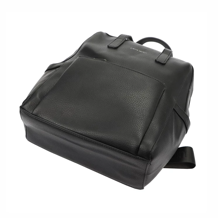 Pierre Cardin Ecopelle Női táska