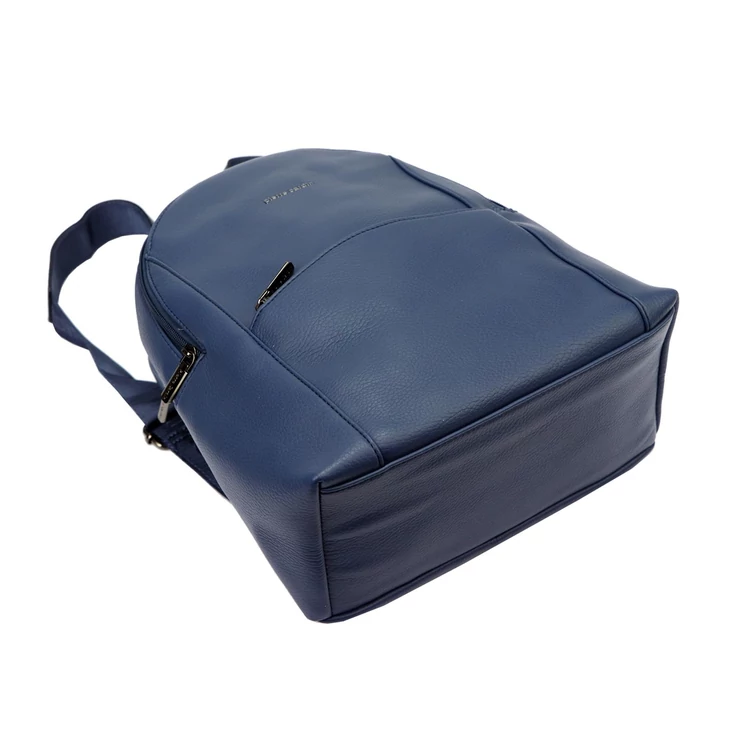 Pierre Cardin Ecopelle Hátizsák