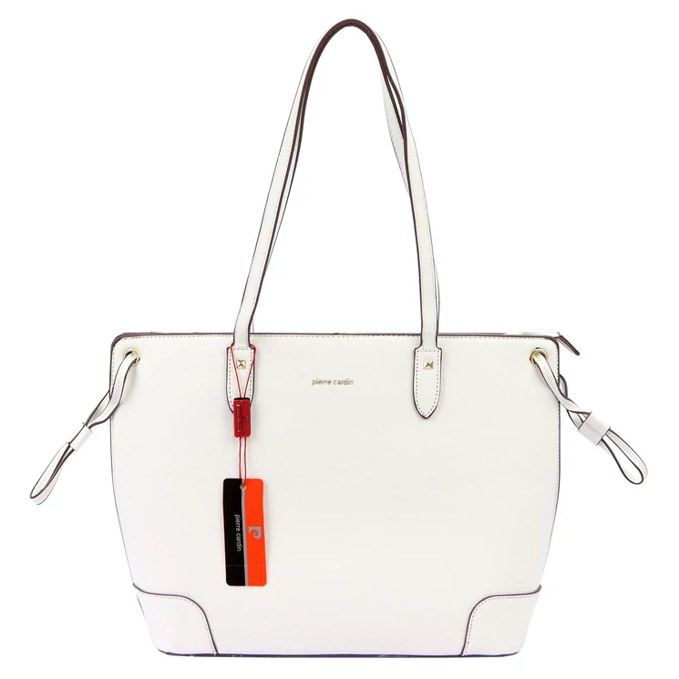 Pierre Cardin Ecopelle Női táska
