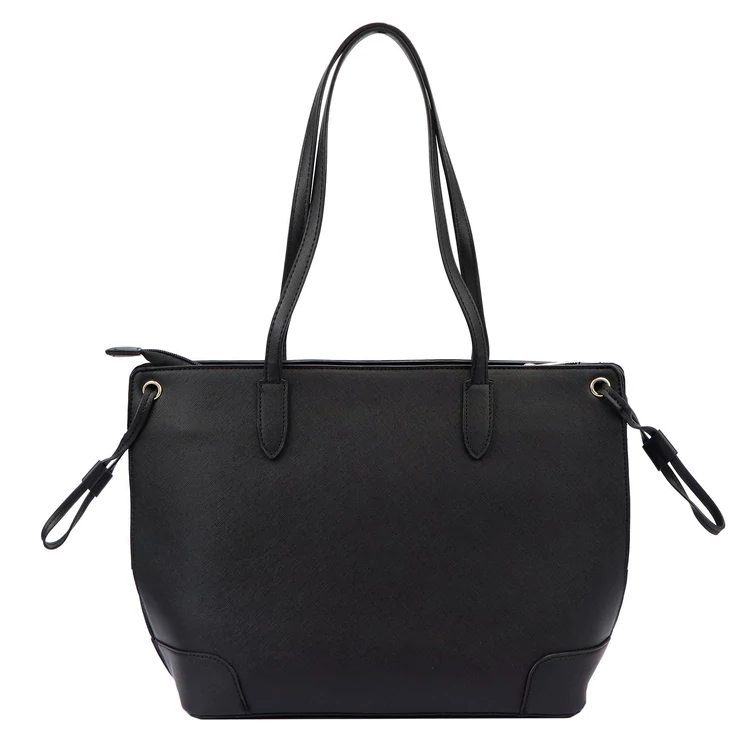 Pierre Cardin Ecopelle Női táska