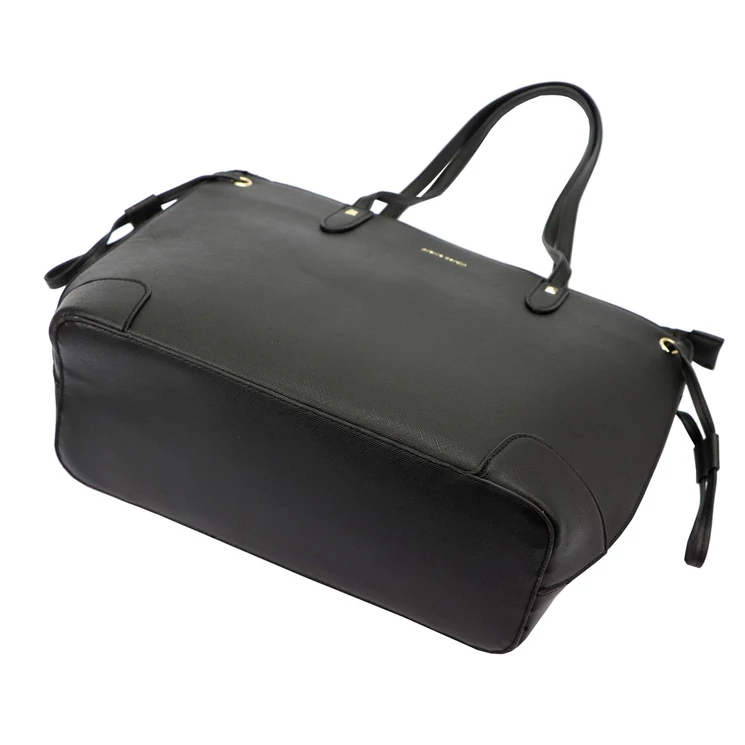 Pierre Cardin Ecopelle Női táska