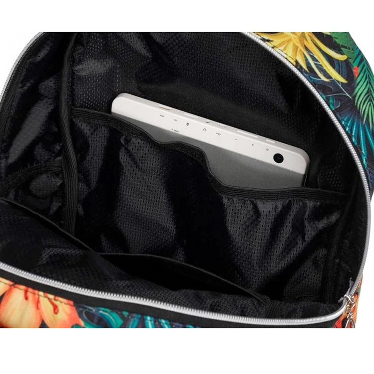 Peterson Ecopelle Hátizsák