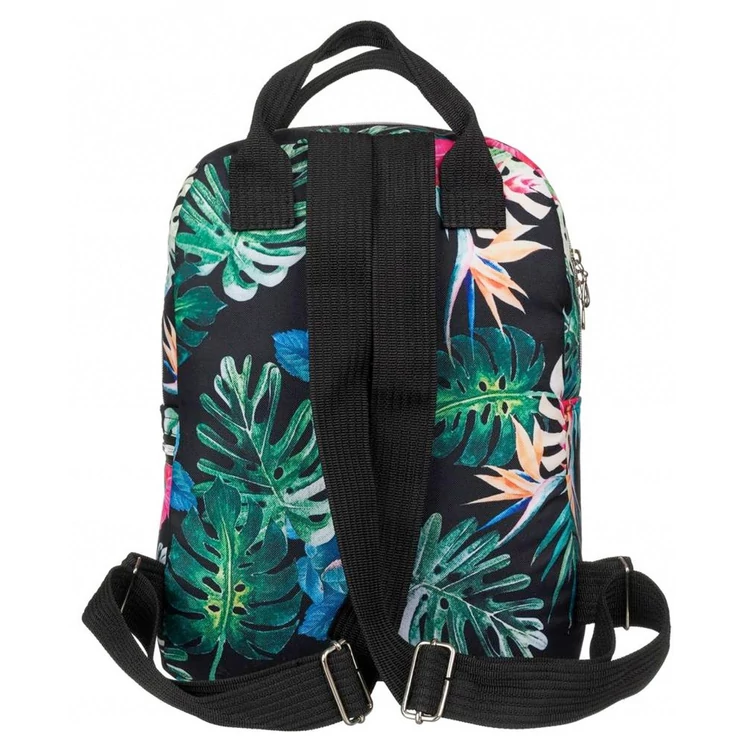 Peterson Ecopelle Hátizsák