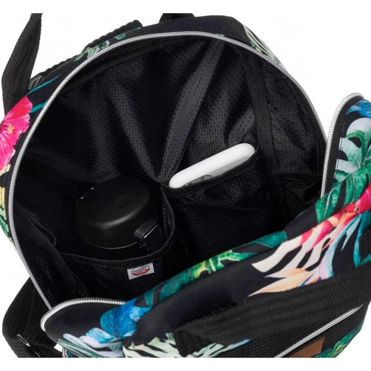 Peterson Ecopelle Hátizsák