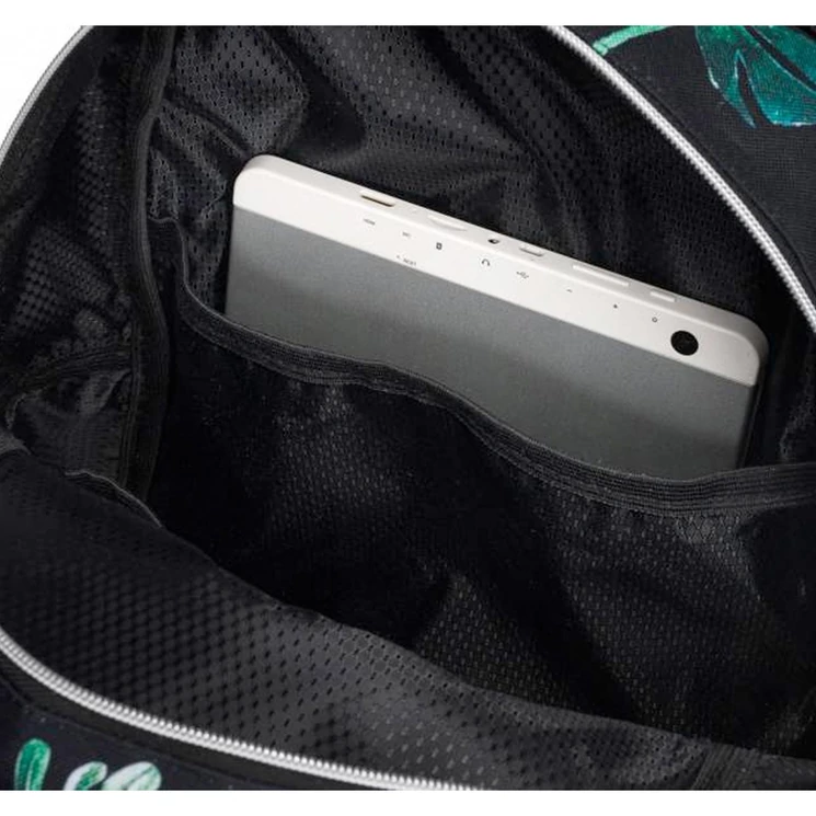 Peterson Ecopelle Hátizsák