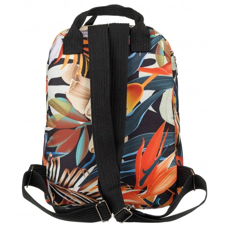 Peterson Ecopelle Hátizsák