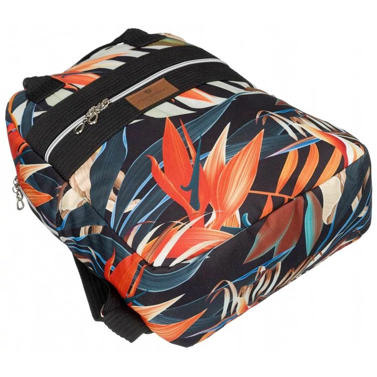 Peterson Ecopelle Hátizsák