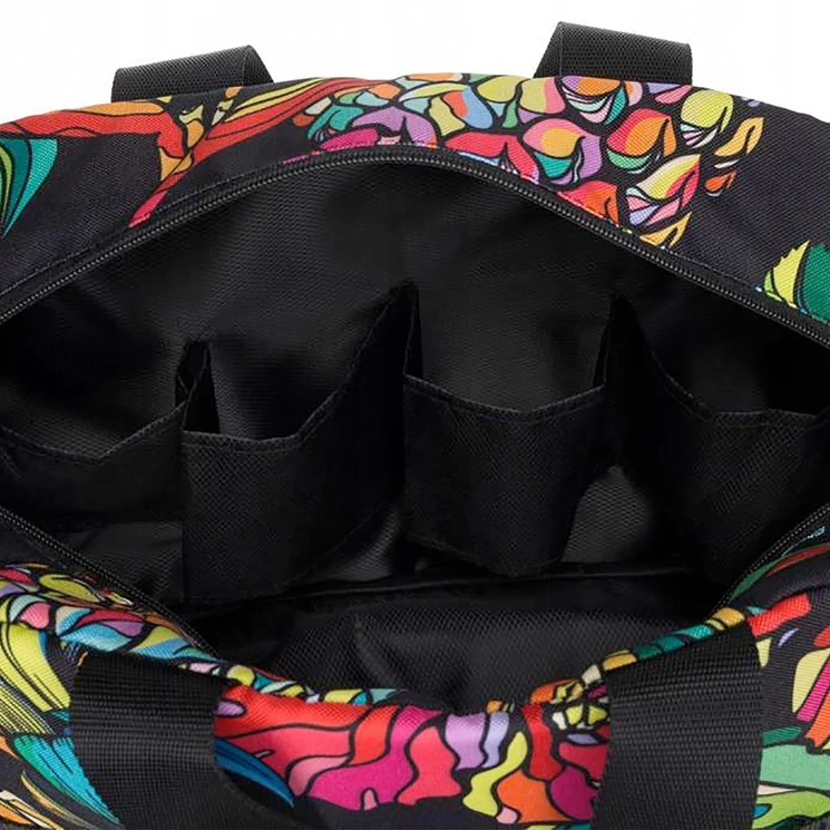 Peterson Fedélzeti táska 40 x 30 x 20 cm