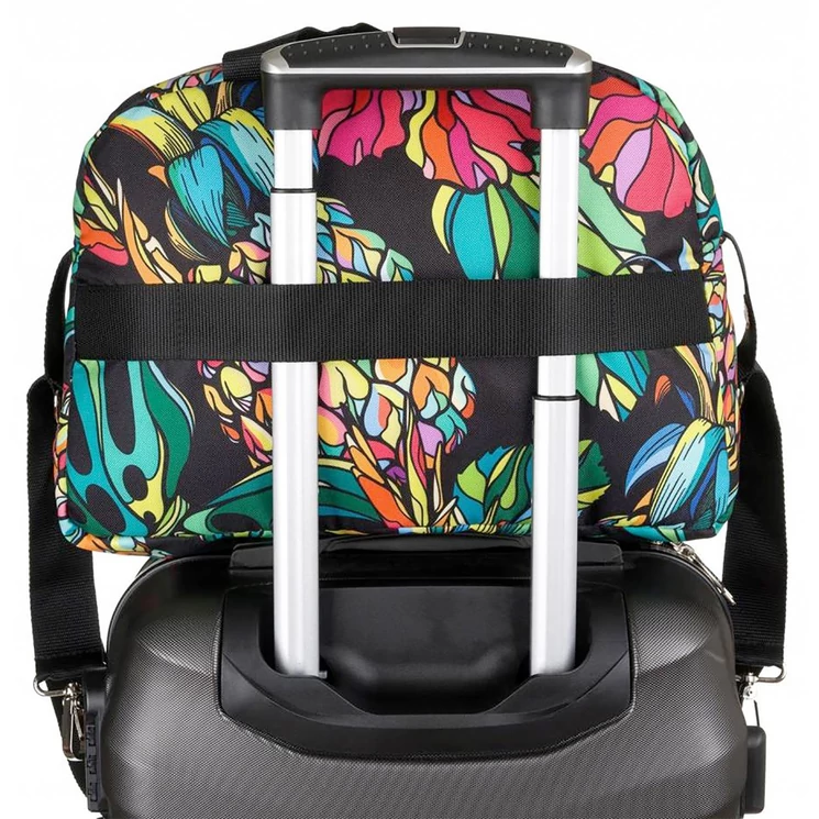 Peterson Fedélzeti táska 40 x 30 x 20 cm