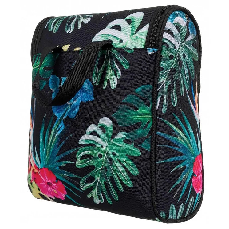 Peterson Ecopelle Kozmetikai táska