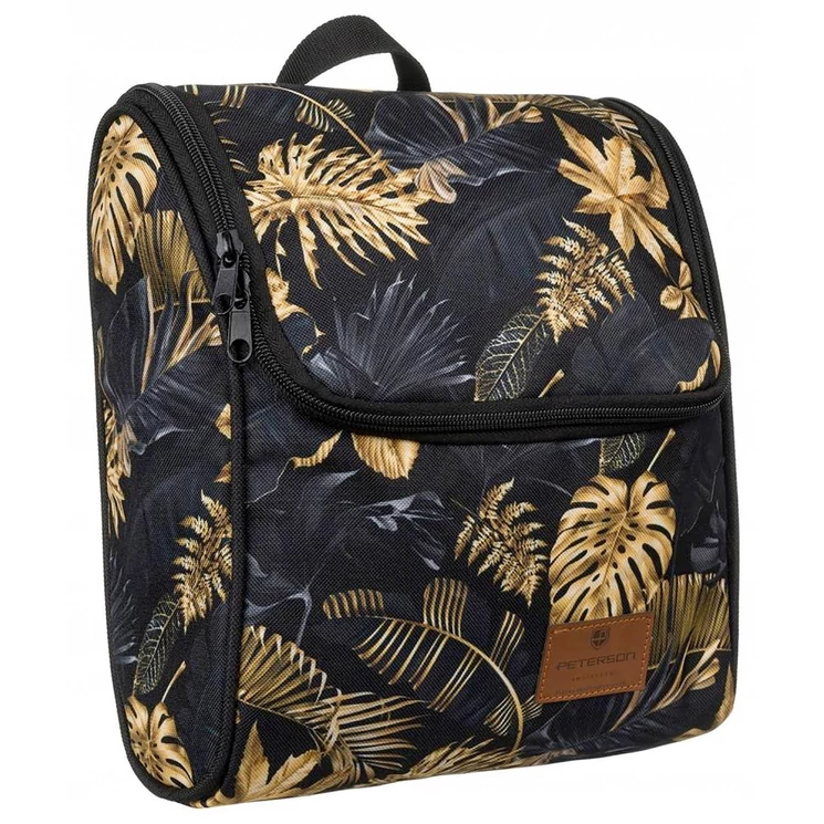 Peterson Ecopelle Női táska