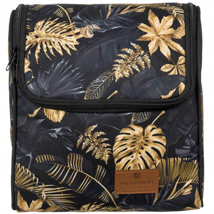 Peterson Ecopelle Női táska