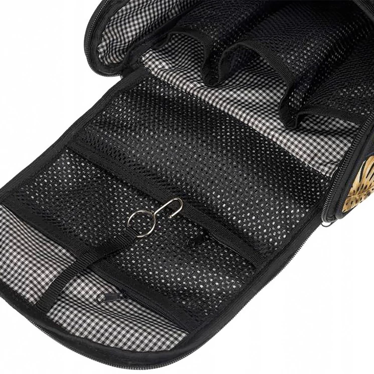 Peterson Ecopelle Női táska