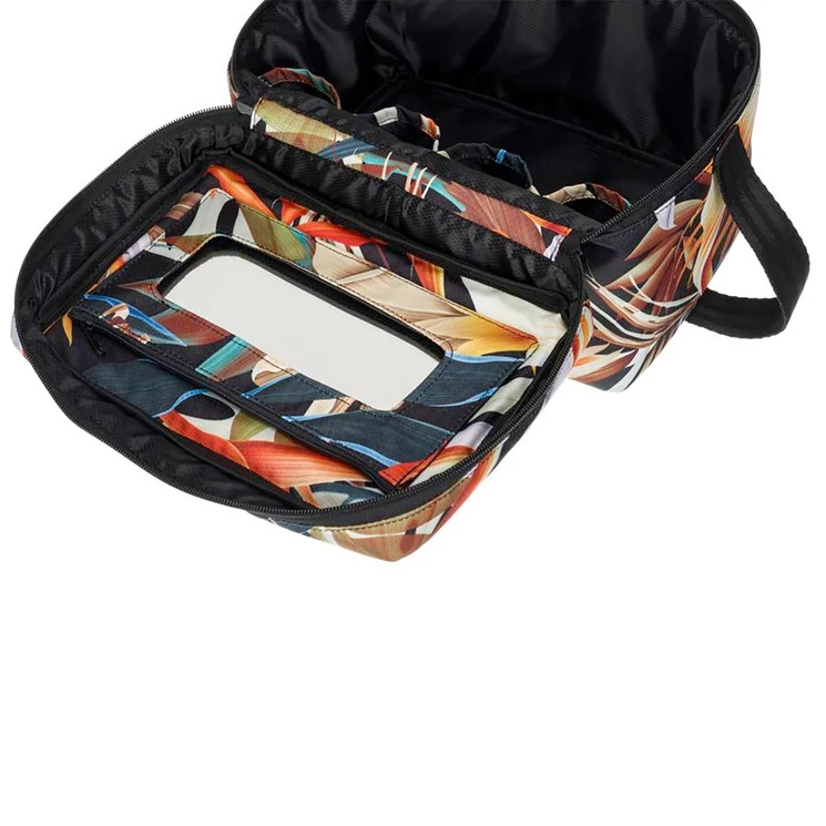 Peterson Ecopelle Kozmetikai táska