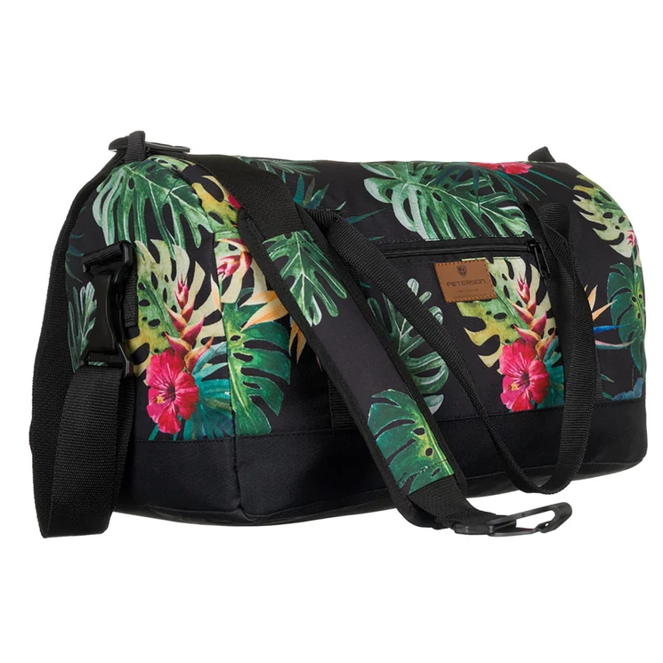 Ryanair méretű utazótáska 40 x 20 x 25 cm