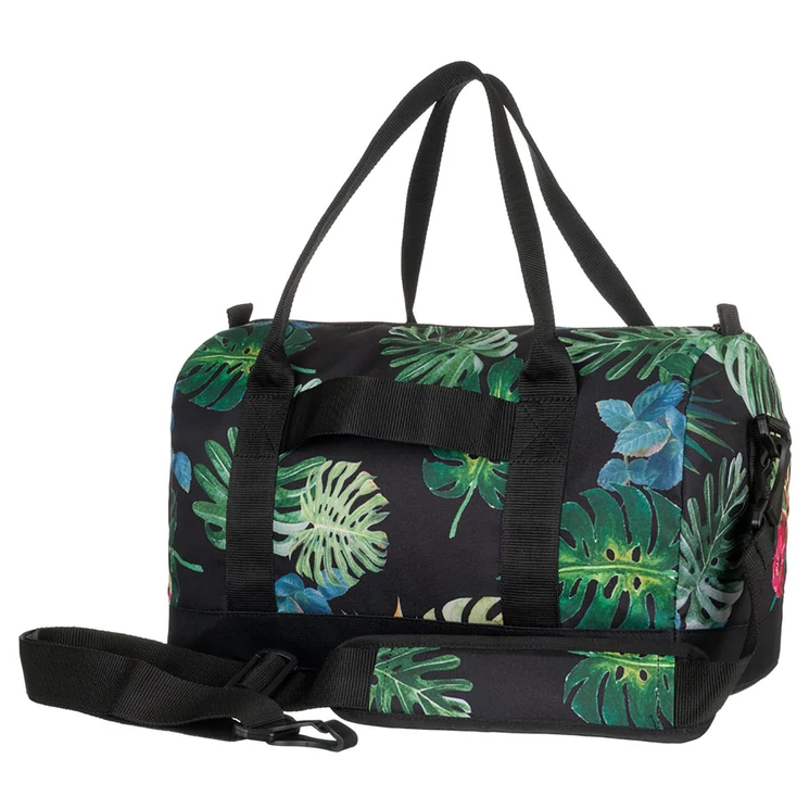 Ryanair méretű utazótáska 40 x 20 x 25 cm