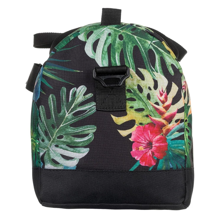 Ryanair méretű utazótáska 40 x 20 x 25 cm