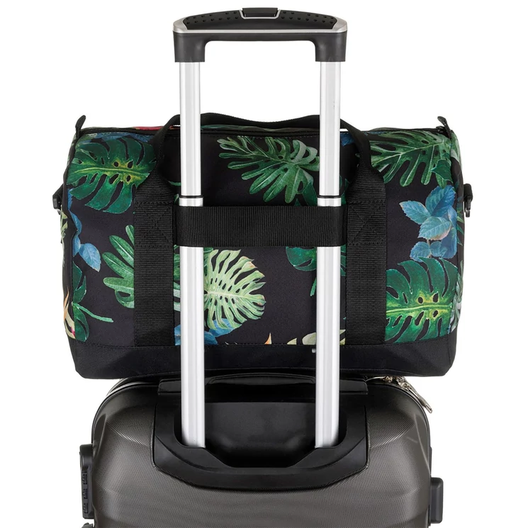 Ryanair méretű utazótáska 40 x 20 x 25 cm