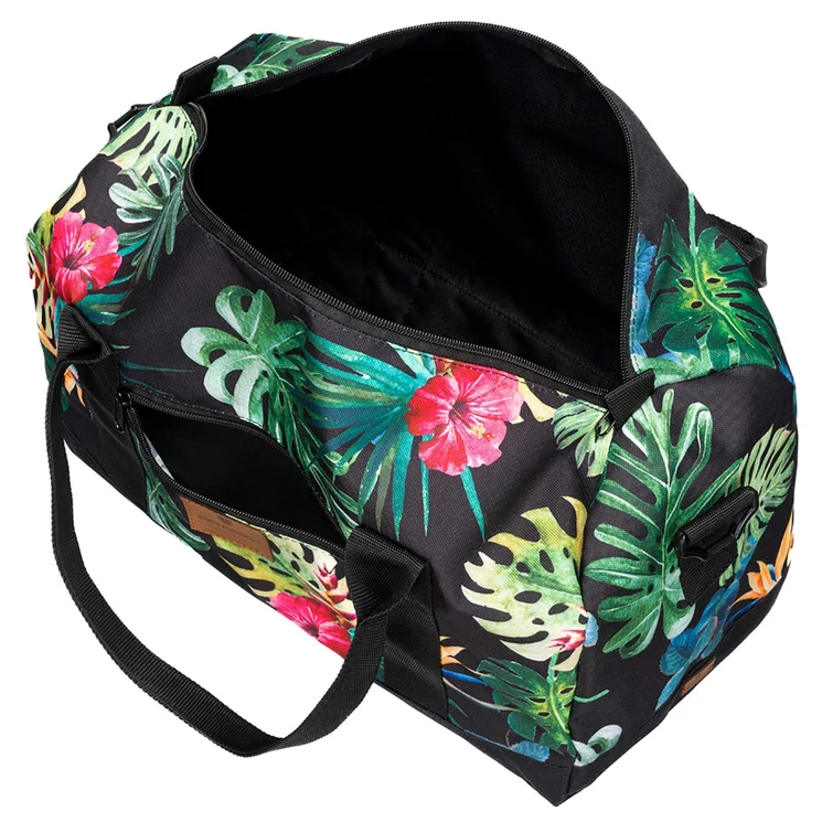 Ryanair méretű utazótáska 40 x 20 x 25 cm