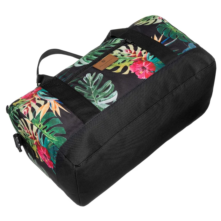 Ryanair méretű utazótáska 40 x 20 x 25 cm