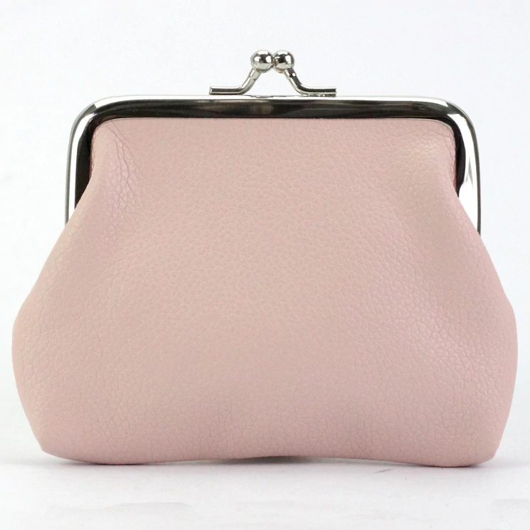 Eslee Ecopelle Kulcstartó