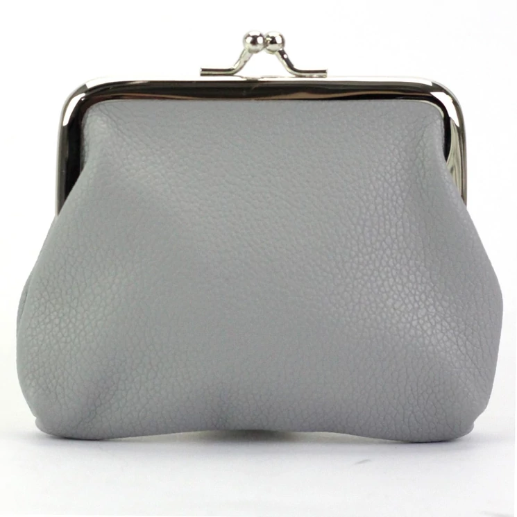 Eslee Ecopelle Kulcstartó