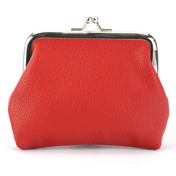 Eslee Ecopelle Kulcstartó