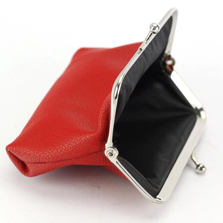 Eslee Ecopelle Kulcstartó