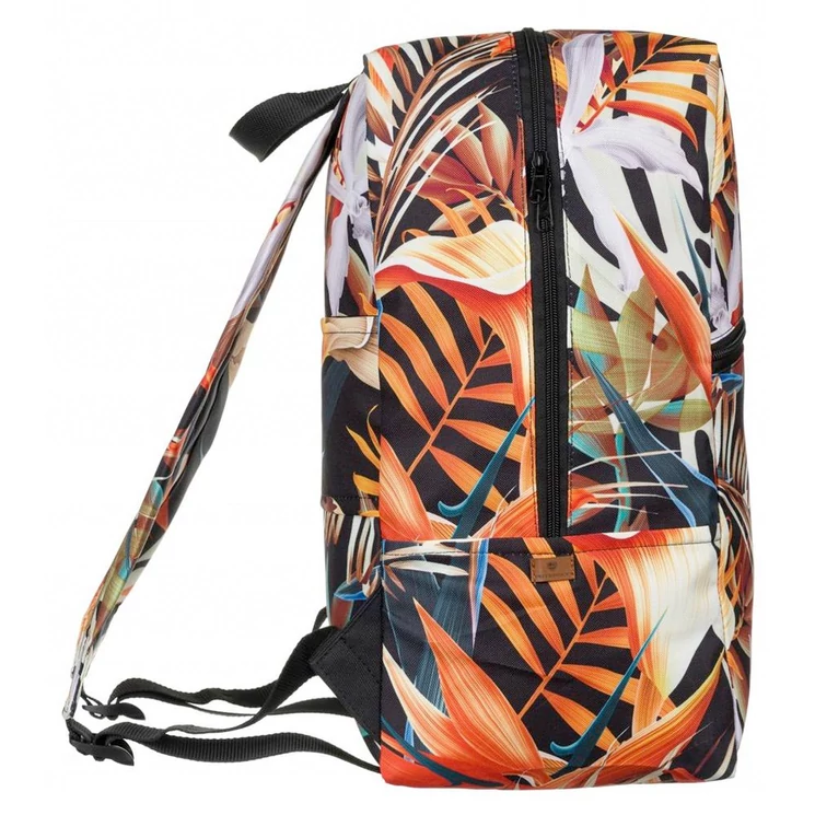 Peterson Fedélzeti hátizsák Ryanair fedélzeti ingyenes méret 40 x 20 x 25 cm