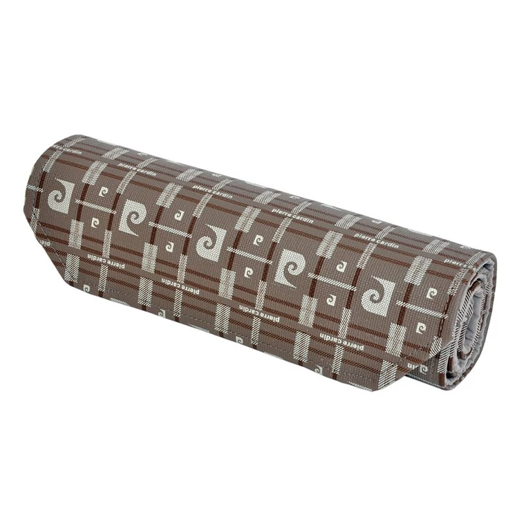 Pierre Cardin Kozmetikai készlet tartó