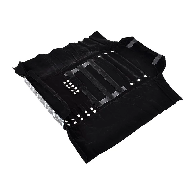 Pierre Cardin Kozmetikai készlet tartó