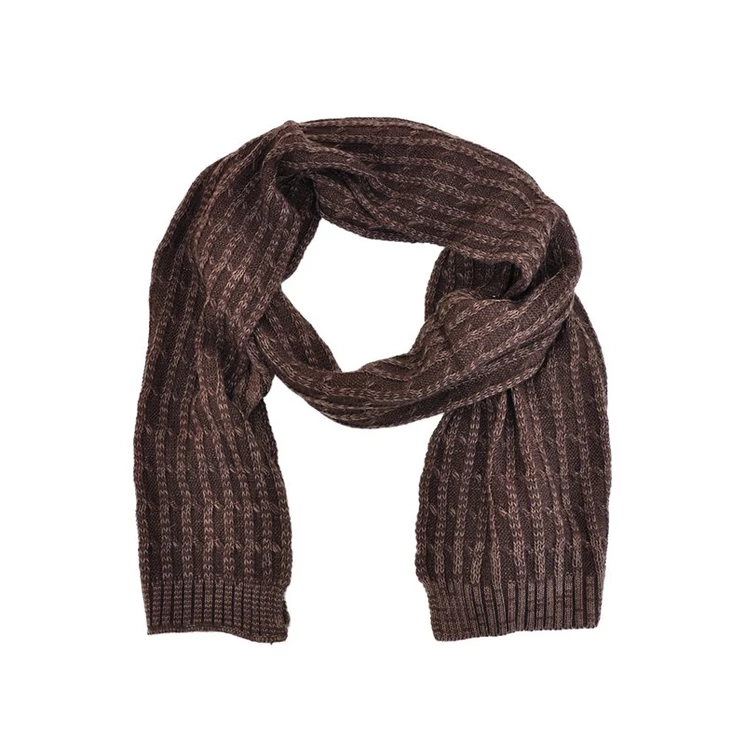 Tommy Jean Vászon Sapka és Sál