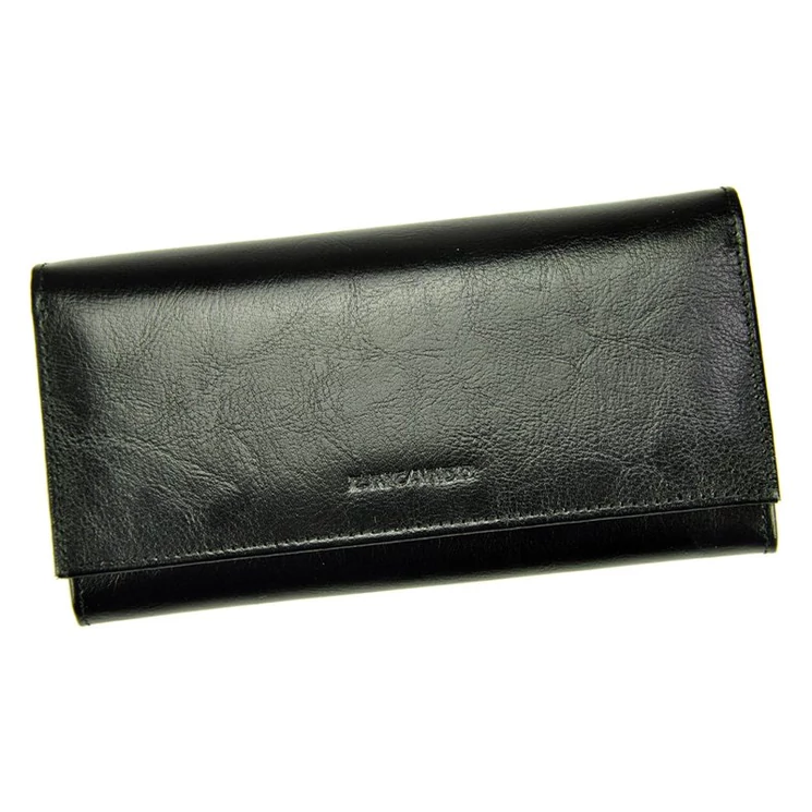 Z.Ricardo Valódi bőr Pénztárca