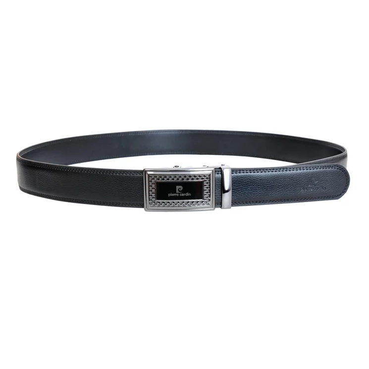 Pierre Cardin Öv