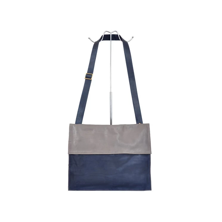 Pierre Cardin Valódi bőr női táska