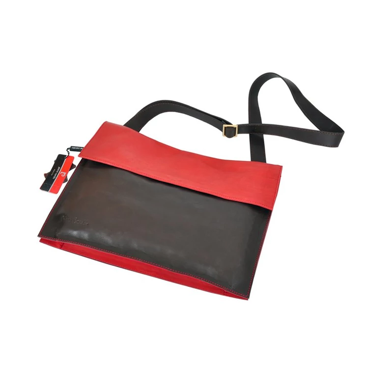 Pierre Cardin Valódi bőr női táska