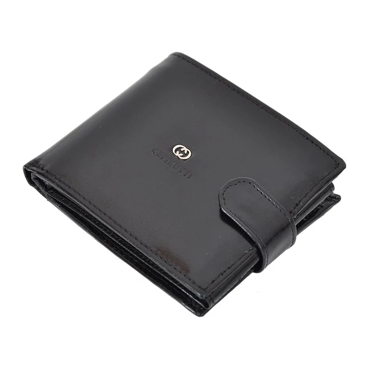 Cefirutti Valódi bőr Pénztárca