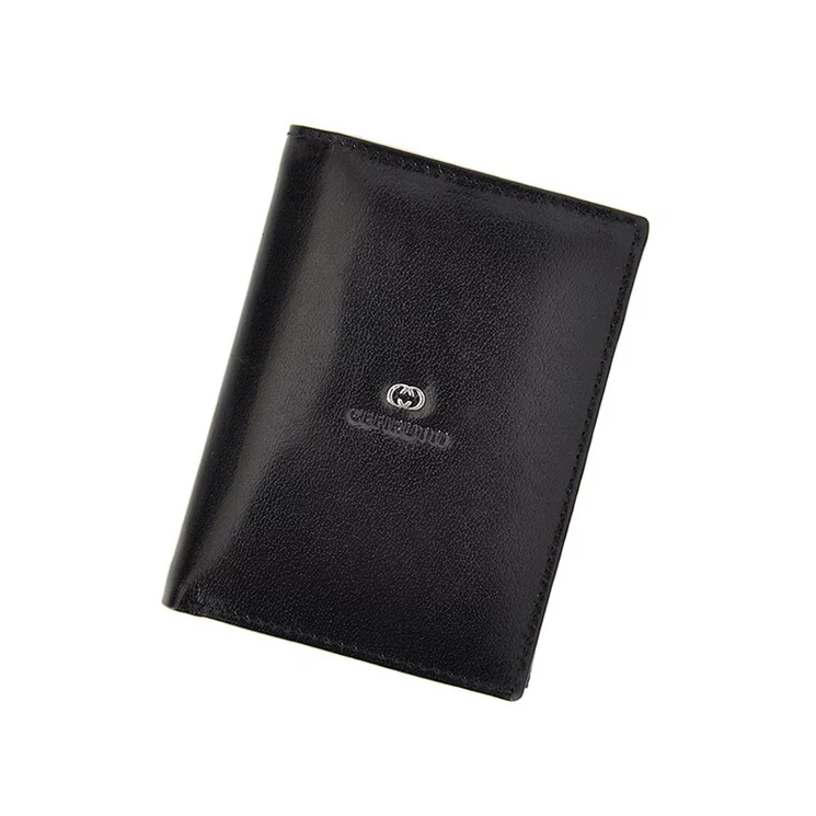 Cefirutti Valódi bőr Pénztárca