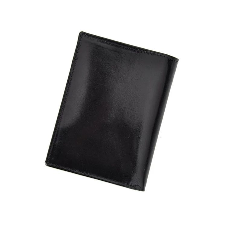 Cefirutti Valódi bőr Pénztárca