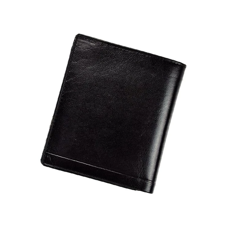 Rovicky Valódi bőr Pénztárca