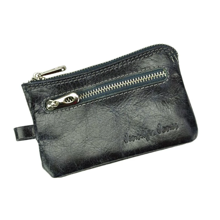 Jennifer Jones Bőr Kulcstartó