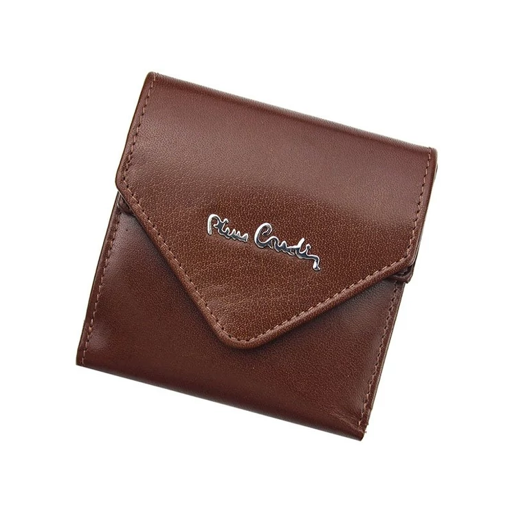 Pierre Cardin Bőr Pénztárca