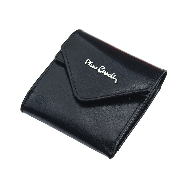 Pierre Cardin Bőr Pénztárca