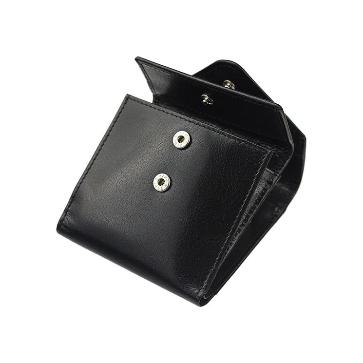 Pierre Cardin Valódi bőr Pénztárca