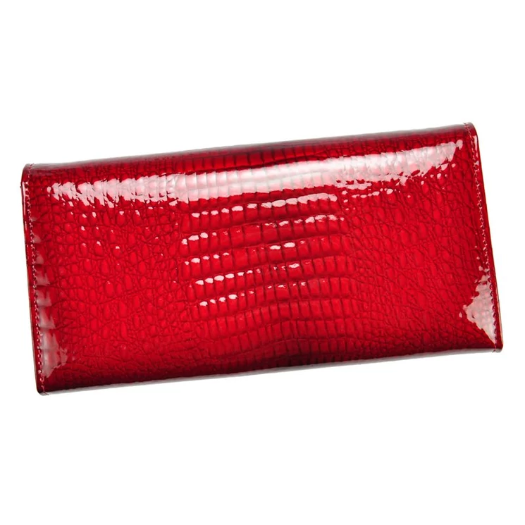 Gregorio Valódi bőr Pénztárca