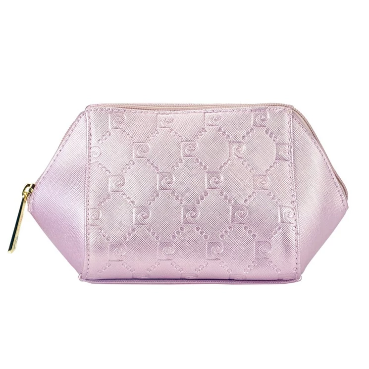 Pierre Cardin Ecopelle Kozmetikai táska